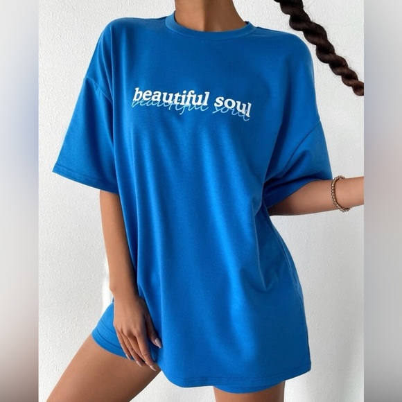 Beautiful Soul Set - Picture 4 of 6